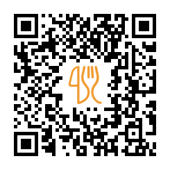 QR-code link către meniul Dome