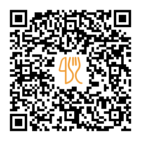 QR-code link către meniul Ammayas Curry House