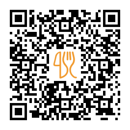 QR-code link către meniul Lara Hotel