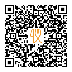 QR-code link către meniul 2 Sillas Y 1 Copa