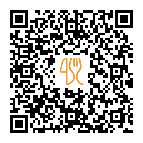 QR-code link către meniul Cote Brasserie