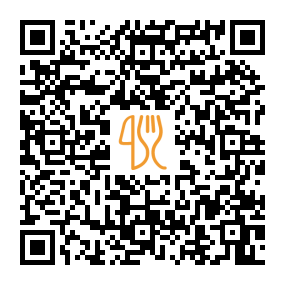 QR-code link către meniul Le Guilberville