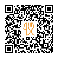 QR-code link către meniul Che Bolu