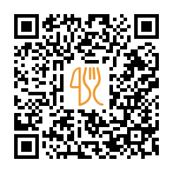 QR-code link către meniul New Bismillah