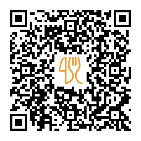 QR-code link către meniul Pretzelmaker