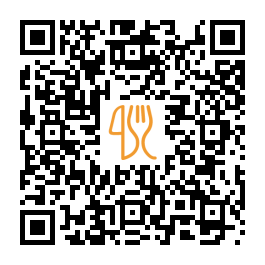 QR-code link către meniul Bistro Belgomar