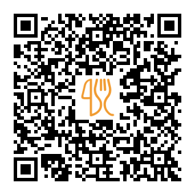 QR-code link către meniul Pakbir Station