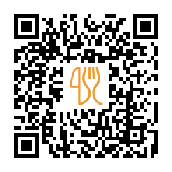 QR-code link către meniul Tien Chao