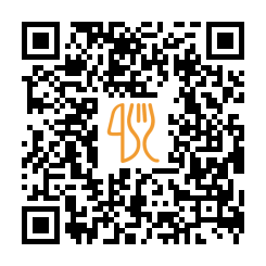 QR-code link către meniul Grenkipub