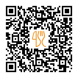 QR-code link către meniul Heladeria Tentacion