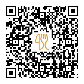 QR-code link către meniul Bányató Vendéglő Kft.