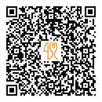 QR-code link către meniul Franco Marlo