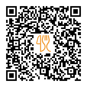 QR-code link către meniul Urban Brunch