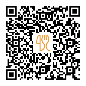 QR-code link către meniul El Día Que Me Quieras