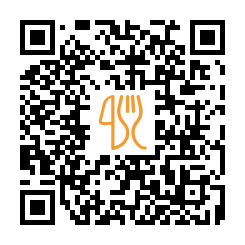 QR-code link către meniul Fish Hut