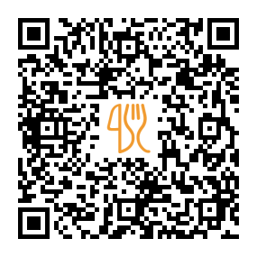 QR-code link către meniul Lovac Picerija-roštiljnica