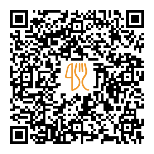 QR-code link către meniul Adriano Grill's Espetos E Bebidas