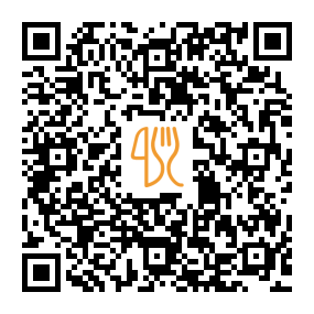 QR-code link către meniul Boulder Sunrise Cafe Takeaway