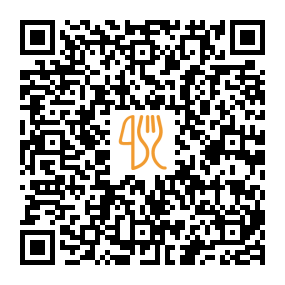 QR-code link către meniul New Khurunji Restaurant