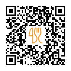 QR-code link către meniul Oburx