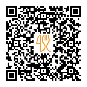 QR-code link către meniul The Terrace Restaurent