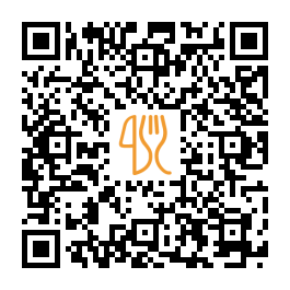 QR-code link către meniul Thanda Mamla