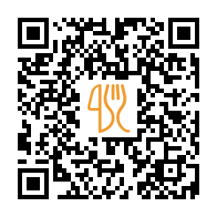 QR-code link către meniul Jespresso