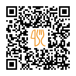 QR-code link către meniul Brio