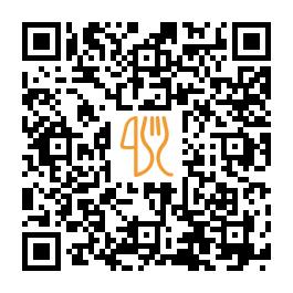 QR-code link către meniul Deli Di Mondo