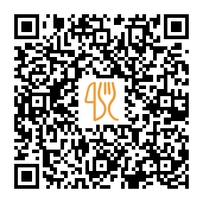 QR-code link către meniul Golden Happiness