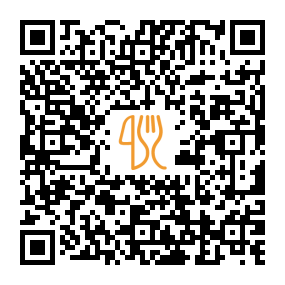 QR-code link către meniul Tost Cafe Malejka Maria