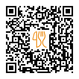 QR-code link către meniul O Gauchao