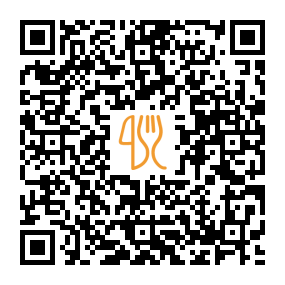 QR-code link către meniul Omakase