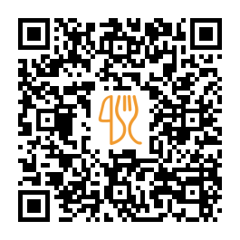 QR-code link către meniul Pizzafiore