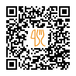 QR-code link către meniul Whitemoon