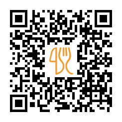 QR-code link către meniul Sortiee Cafe