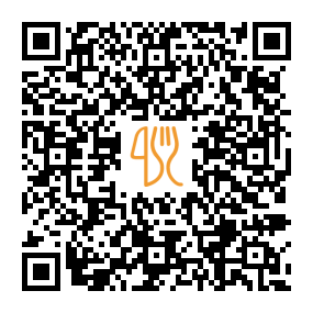 QR-code link către meniul Arte Rural 38998609747