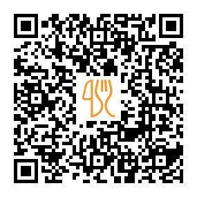 QR-code link către meniul Terrazza Cafe Restaurant