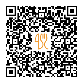 QR-code link către meniul A&w Restoran Mall Of Indonesia