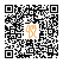 QR-code link către meniul Sushimalaga