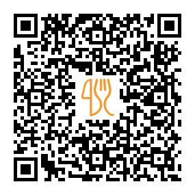 QR-code link către meniul Lancheria Corujão