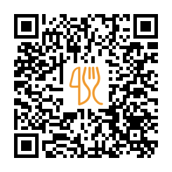 QR-code link către meniul Granma