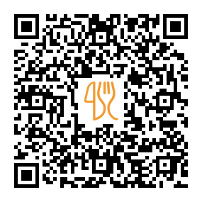 QR-code link către meniul Odyssey Tavern and Brewery