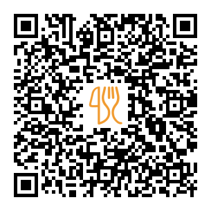 QR-code link către meniul Ayuzi Steamboat Yong Tau Foo (putrajaya)