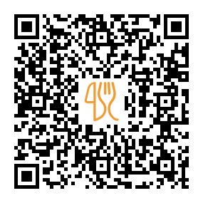 QR-code link către meniul Meridian