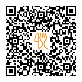 QR-code link către meniul Rewa Chand Hotel Restaurant