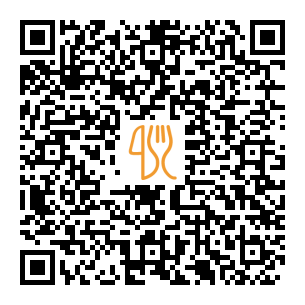 QR-code link către meniul Mcdonald's Family Restaurants