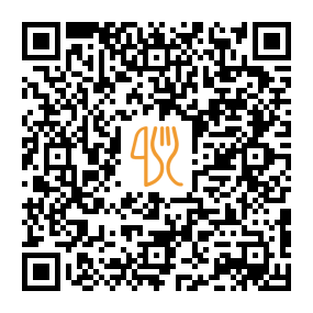 QR-code link către meniul Bistrot Moderne