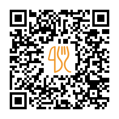 QR-code link către meniul Ciğerci Ayhan