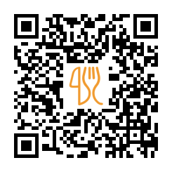 QR-code link către meniul Bhutto And